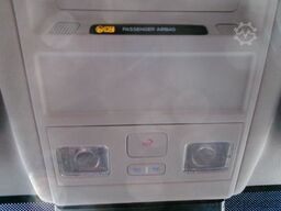 Technischer Handel Steffen Jahn Technischer Handel Steffen Jahn Technischer Handel Steffen Jahn