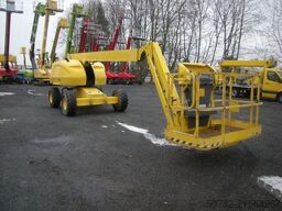 Michael Maurath Michael Maurath Michael Maurath