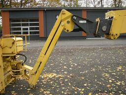 Durma Maschinen GmbH Durma Maschinen GmbH Durma Maschinen GmbH