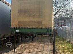 Fused Machinery Benelux Fused Machinery Benelux Fused Machinery Benelux