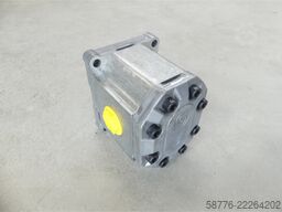 Danfoss 111.25.171.0A P1F6F5NNNN/NNNNN SNP3NN/033LN01FA SN:1 --