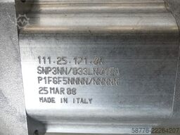 Proprynt LLC Proprynt LLC Proprynt LLC