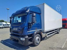 IVECO EUROCARGO ML190E32/P