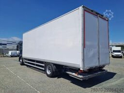 IVECO EUROCARGO ML190E32/P