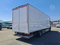 IVECO EUROCARGO ML190E32/P