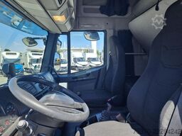 IVECO EUROCARGO ML190E32/P