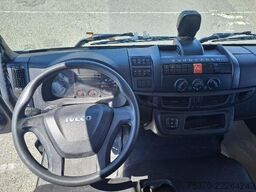 IVECO EUROCARGO ML190E32/P