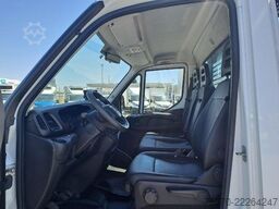 IVECO DAILY 35C14 - 3450
