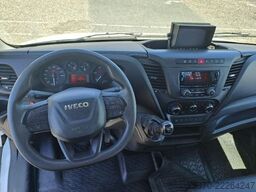 IVECO DAILY 35C14 - 3450