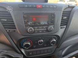 IVECO DAILY 35C14 - 3450