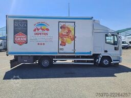 IVECO EUROCARGO ML100E22/FP