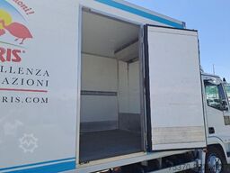 IVECO EUROCARGO ML100E22/FP