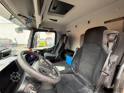 MERCEDES-BENZ AROCS 1851 4x4 SZM - Euro 6