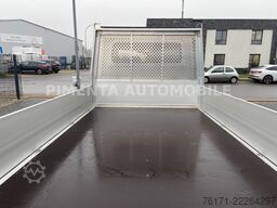 Lautek Service S.L.U. Lautek Service S.L.U. Lautek Service S.L.U.