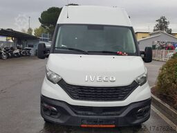 IVECO 35S16