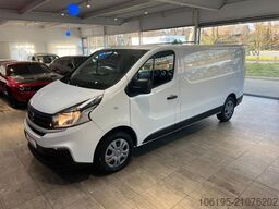 FIAT Talento 1,6 L2-H1 *Klima*Garantie*Lang*