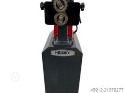 MEGEY BM-M 1,2
