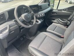 IMALL S.A.S. DI AMBROSIN ALESSIO & C. IMALL S.A.S. DI AMBROSIN ALESSIO & C. IMALL S.A.S. DI AMBROSIN ALESSIO & C.