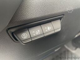 Renault Master KASTENWAGEN FWD L2H2 WA RMEPUMPE E-TECH WÄRMEPUMPE