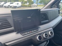 Renault Master KASTENWAGEN FWD L2H2 WA RMEPUMPE E-TECH WÄRMEPUMPE