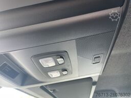 LISSMAC Maschinenbau GmbH LISSMAC Maschinenbau GmbH LISSMAC Maschinenbau GmbH