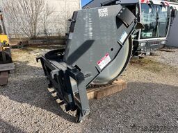  EDGE RW24U Fräse !!!NEUWERTIG!!!
