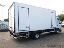 RENAULT Midlum 180.12*2xCarrier Supra850MT*LBW*Euro 5*