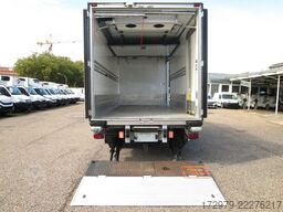 RENAULT Midlum 180.12*2xCarrier Supra850MT*LBW*Euro 5*