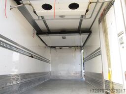 RENAULT Midlum 180.12*2xCarrier Supra850MT*LBW*Euro 5*