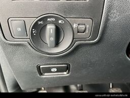 MERCEDES-BENZ Vito Mixto 116 CDI lang +Klima+AHK+Tempomat+DAB