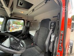 MERCEDES-BENZ Arocs 1843 SZM Kipphydraulik