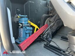 MAN TGM 15.290 LL*LBW*Pritsche 7,30*Kamera*DTCO 4.1*