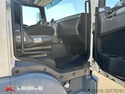 MAN TGM 15.290 LL*LBW*Pritsche 7,30*Kamera*DTCO 4.1*