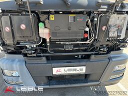 MAN TGM 15.290 LL*LBW*Pritsche 7,30*Kamera*DTCO 4.1*