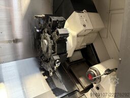 Okuma LB3000 EX II MY