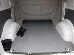 VW T6.1 Transporter Mixto 4MOTION 204PS DSG KR AHK