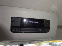 VW T6.1 Transporter Mixto 4MOTION 204PS DSG KR AHK