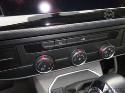 VW T6.1 Transporter Mixto 4MOTION 204PS DSG KR AHK