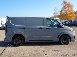 FORD Transit Custom 320L1 MS-RT 2.5L PHEV DashCam Nav