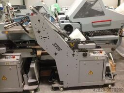 Mueller Martini 3738