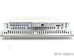 Beckhoff CP6902-0021-0000  Economy-Einbau-Control Panel 15