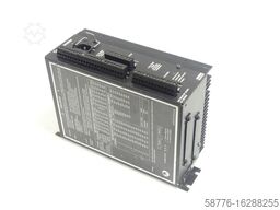 Parker / Compumotor SX83-135 Microstep Drive SN:93090100026