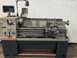 (1981) Colchester Student 1800 Straight Bed Centre Lathe