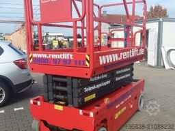 Lupberger Systemlösungen OHG Lupberger Systemlösungen OHG Lupberger Systemlösungen OHG