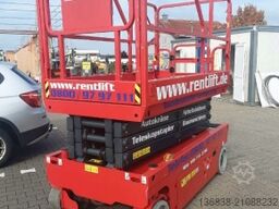 Tayside Machinery Tayside Machinery Tayside Machinery