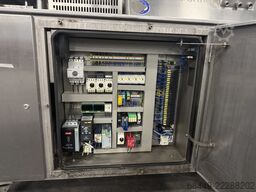 GEA MultiFormer 400