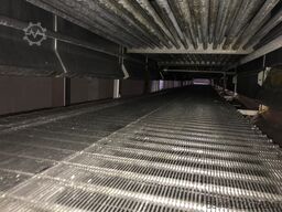 Kersting Nagaartunnel