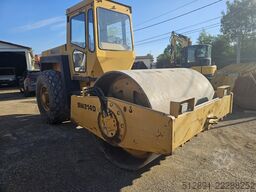 Keetels Machines BV Keetels Machines BV Keetels Machines BV