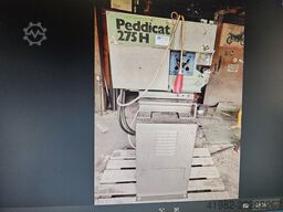 Peddinghaus Peddycut 275 H