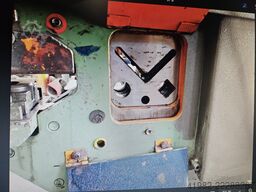 Peddinghaus Peddycut 275 H